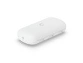 452701 UBIQUITI Ubiquiti UACC-Fiber-SR-Kit | Zewnętrzna obudowa do organizacji i odciążania kabli światłowodowych | 189 x 95...