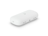 452702 UBIQUITI Ubiquiti UACC-Fiber-SR-Kit | Zewnętrzna obudowa do organizacji i odciążania kabli światłowodowych | 189 x 95...