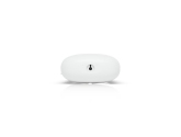 452703 UBIQUITI Ubiquiti UACC-Fiber-SR-Kit | Zewnętrzna obudowa do organizacji i odciążania kabli światłowodowych | 189 x 95...