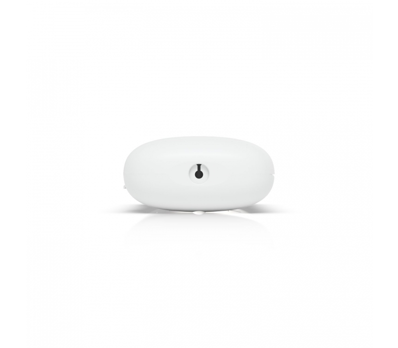 452703 UBIQUITI Ubiquiti UACC-Fiber-SR-Kit | Zewnętrzna obudowa do organizacji i odciążania kabli światłowodowych | 189 x 95...