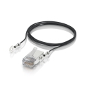 UISP-CONNECTOR-GND