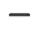 452714 UBIQUITI Przełącznik 24x1GbE 2xSFP PoE ES-24-250W 