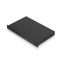 ES-24-250W EU