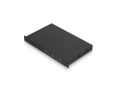 452716 UBIQUITI Przełącznik 24x1GbE 2xSFP PoE ES-24-250W 