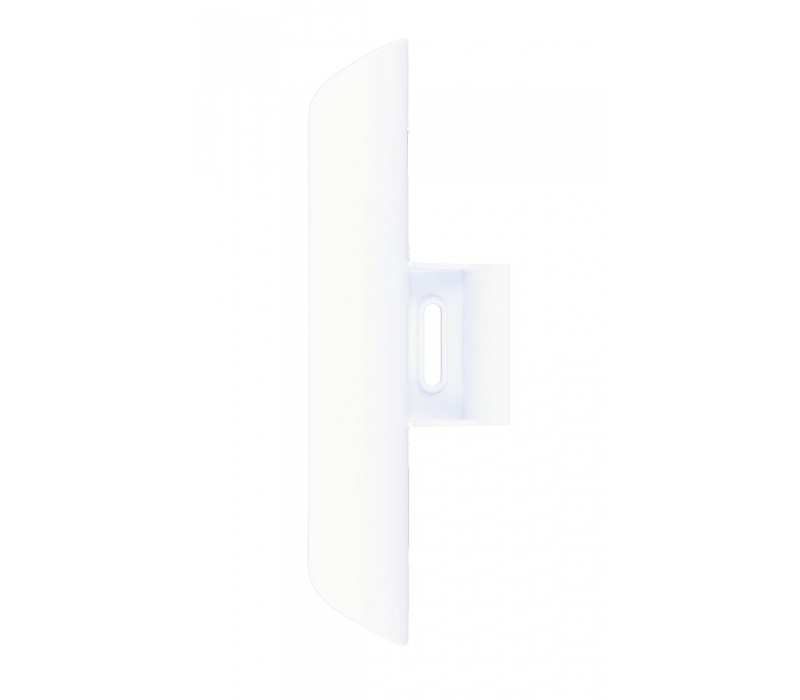 452720 UBIQUITI Punkt dostępowy CPE NanoStation LocoM2 