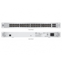 USW-48-POE-EU