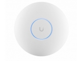 452731 UBIQUITI Punkt dostępu U7 Pro Max 