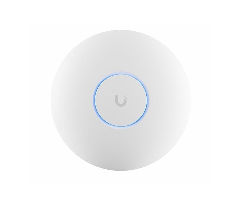 452731 UBIQUITI Punkt dostępu U7 Pro Max 