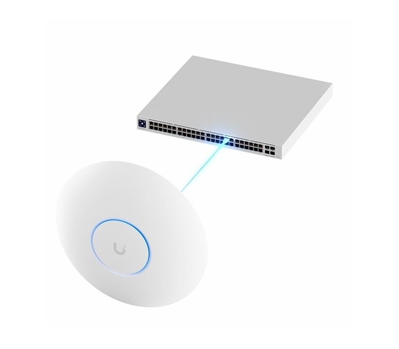 452732 UBIQUITI Punkt dostępu U7 Pro Max 