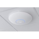 U7-PRO-MAX