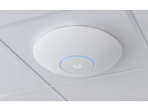 452733 UBIQUITI Punkt dostępu U7 Pro Max 