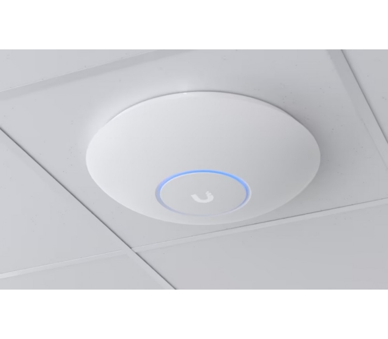 452733 UBIQUITI Punkt dostępu U7 Pro Max 