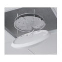 U7-PRO-MAX