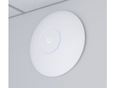 452735 UBIQUITI Punkt dostępu U7 Pro Max 