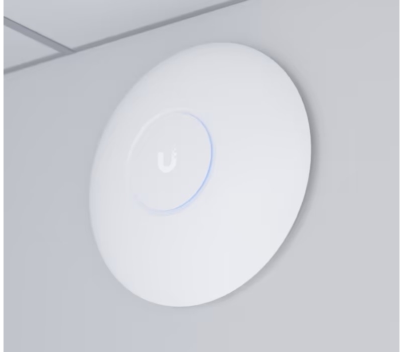 452735 UBIQUITI Punkt dostępu U7 Pro Max 