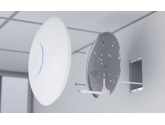 452736 UBIQUITI Punkt dostępu U7 Pro Max 