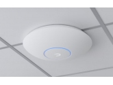 452737 UBIQUITI Punkt dostępu U7 Pro Max 