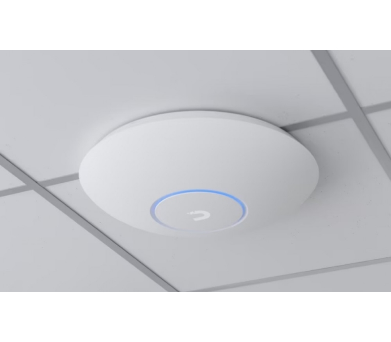 452737 UBIQUITI Punkt dostępu U7 Pro Max 