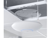 452738 UBIQUITI Punkt dostępu U7 Pro Max 