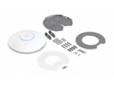 452739 UBIQUITI Punkt dostępu U7 Pro Max 