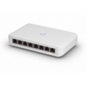 USW-Lite-8-POE-EU