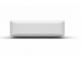 452758 UBIQUITI Switch 8x1GbE PoE       USW-Lite-8-POE