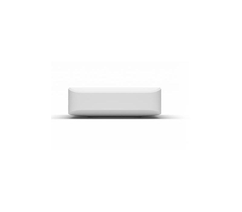 452758 UBIQUITI Switch 8x1GbE PoE       USW-Lite-8-POE