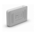 USW-Lite-8-POE-EU