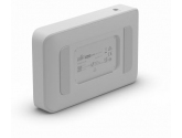 452759 UBIQUITI Switch 8x1GbE PoE       USW-Lite-8-POE