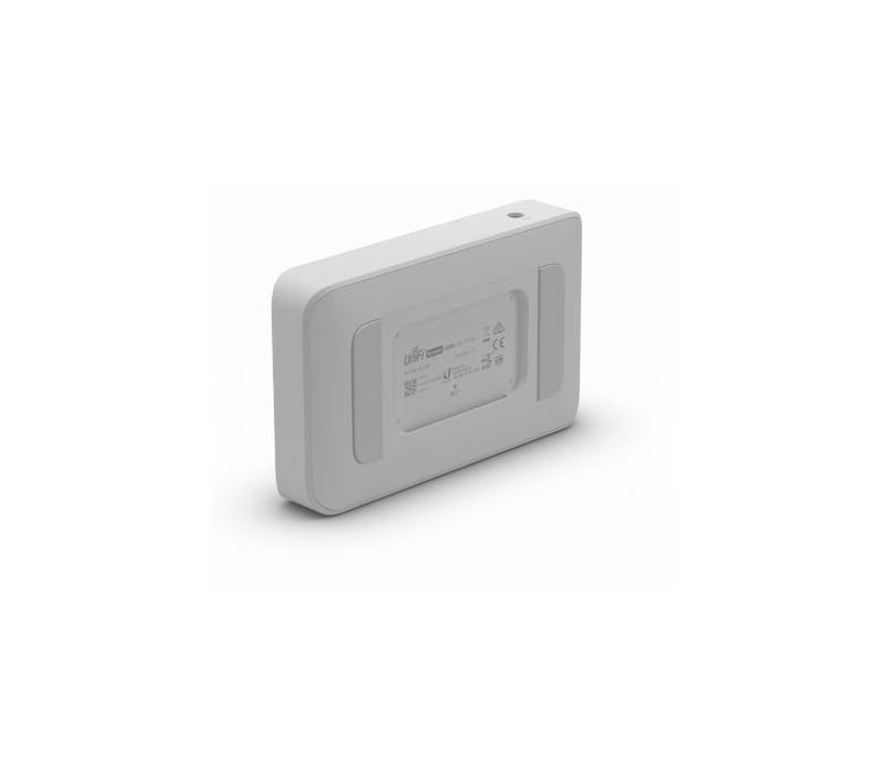452759 UBIQUITI Switch 8x1GbE PoE       USW-Lite-8-POE