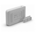 USW-Lite-8-POE-EU