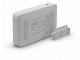 452760 UBIQUITI Switch 8x1GbE PoE       USW-Lite-8-POE