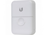 452863 UBIQUITI Kontroler Ethernet Surge Protector ETH-SP-G2 