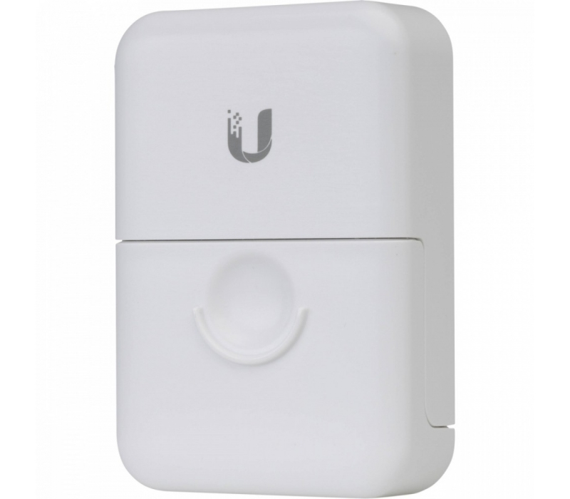 452863 UBIQUITI Kontroler Ethernet Surge Protector ETH-SP-G2 