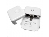 452864 UBIQUITI Kontroler Ethernet Surge Protector ETH-SP-G2 