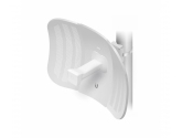 452868 UBIQUITI Urządzenie CPE LiteBeamM5 5GHz 23dBi LBE-M5-23 
