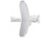 452869 UBIQUITI Urządzenie CPE LiteBeamM5 5GHz 23dBi LBE-M5-23 