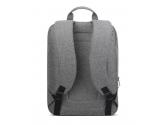 453010 Lenovo LENOVO 15.6inch Laptop Casual Backpack B210 Grey