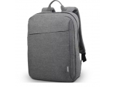 453012 Lenovo LENOVO 15.6inch Laptop Casual Backpack B210 Grey