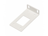 453018 Mikrotik Przełącznik 48xGbE4 SFP+ CRS354-48G-4S+2Q+RM 