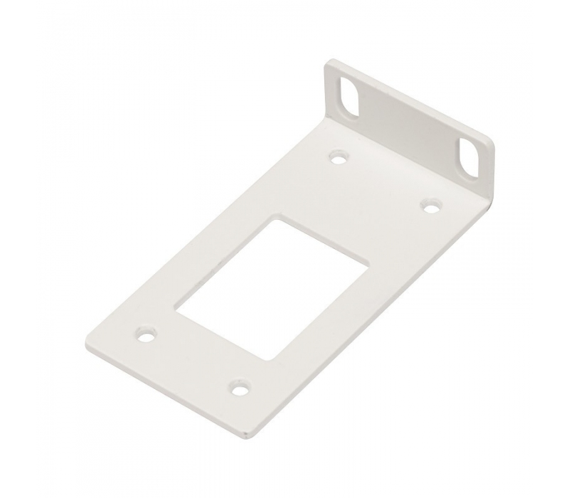 453018 Mikrotik Przełącznik 48xGbE4 SFP+ CRS354-48G-4S+2Q+RM 