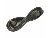 453024 Mikrotik Przełącznik 24xSFP+ 2xQSFP+ CRS326-24S+2Q+RM 