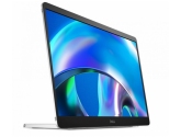 453194 Monitor 14" IPS Dell 210-BQTB 1920x1200  16:10 Czarny