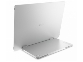 453195 Monitor 14" IPS Dell 210-BQTB 1920x1200  16:10 Czarny