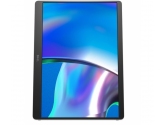 453196 Monitor 14" IPS Dell 210-BQTB 1920x1200  16:10 Czarny