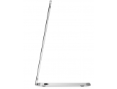 453197 Monitor 14" IPS Dell 210-BQTB 1920x1200  16:10 Czarny