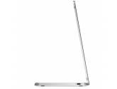 453198 Monitor 14" IPS Dell 210-BQTB 1920x1200  16:10 Czarny