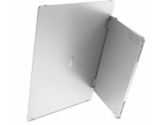 453199 Monitor 14" IPS Dell 210-BQTB 1920x1200  16:10 Czarny