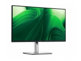 453202 Monitor 23.8" IPS Dell 210-BQMX 2560x1440 16:9 Czarny