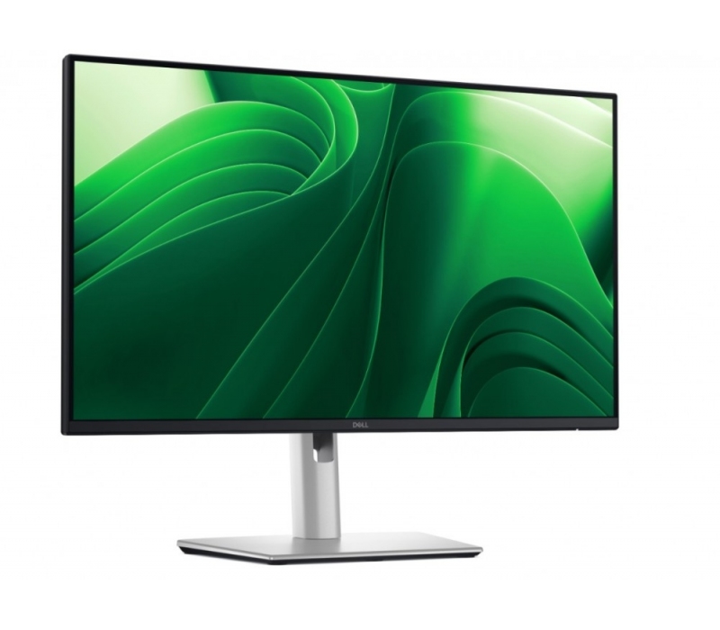 453202 Monitor 23.8" IPS Dell 210-BQMX 2560x1440 16:9 Czarny